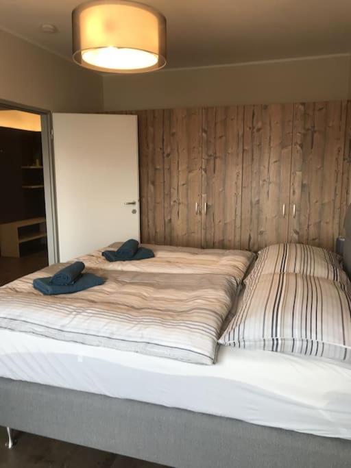Moderne Innenstadtwohnung Klagenfurt 클라겐푸르트 외부 사진